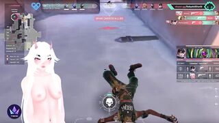 babydollstarlit - Video [Chaturbate] mouth porno bigbulge family