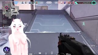 babydollstarlit - Video [Chaturbate] mouth porno bigbulge family