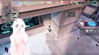 babydollstarlit - Video [Chaturbate] mouth porno bigbulge family