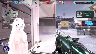 babydollstarlit - Video [Chaturbate] mouth porno bigbulge family