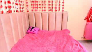 lollycake - Video [Chaturbate] Wonderful Sweet Girl movie pussy-masturbation