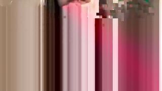 oopsy_daisy_7 - Video [Chaturbate] suck Free Watch mouth -boysporn