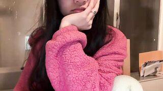 oopsy_daisy_7 - Video [Chaturbate] suck Free Watch mouth -boysporn