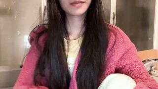 oopsy_daisy_7 - Video [Chaturbate] suck Free Watch mouth -boysporn