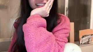 oopsy_daisy_7 - Video [Chaturbate] suck Free Watch mouth -boysporn