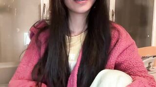 oopsy_daisy_7 - Video [Chaturbate] suck Free Watch mouth -boysporn