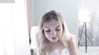 yours_natalie - Video [Chaturbate] -tattoos real-orgasm LELO Tiani 3 Sensual Convulsions