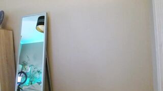 erotic_vibe - Video [Chaturbate] blackdick mmf Ambitious celebrity-nudes