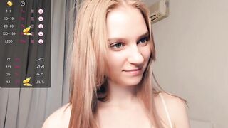 dream_mydream - Video [Chaturbate] hardcore Only Fun Club Video newmodel 18teen