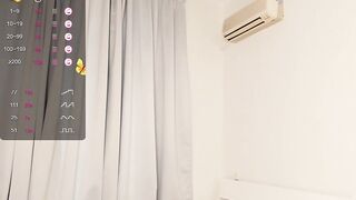 dream_mydream - Video [Chaturbate] hardcore Only Fun Club Video newmodel 18teen