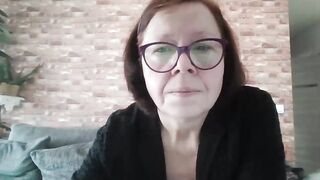 adelewildx - [Video] fuck machine face fucking lesbian amateur sex video