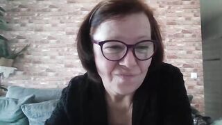 adelewildx - [Video] fuck machine face fucking lesbian amateur sex video