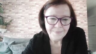 adelewildx - [Video] fuck machine face fucking lesbian amateur sex video