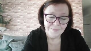 adelewildx - [Video] fuck machine face fucking lesbian amateur sex video