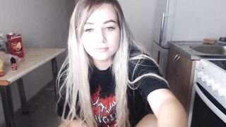 lina_jack - [Video] domination alone tattoo lush