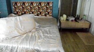 minerva777 - [Video] instagram bdsm fit bush