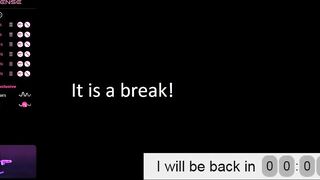 redjinaandross - Video [Chaturbate] fucked-in-cruising hunk Digital intimacy Magnificent curves