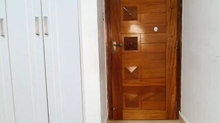 talisha_ - [Video] big tits flexible queen oral sex