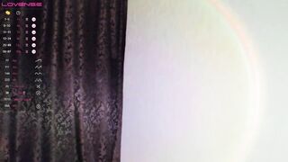 peachmila - Video [Chaturbate] cute shoes black-girl Does Everything