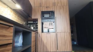 fit_family - Video [Chaturbate] highheels american sucking-dick ftvgirls