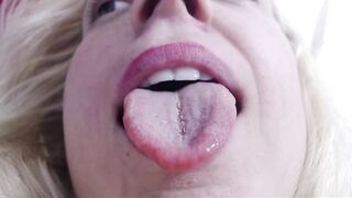 pam_fans - [Video] asshole hush hot chick nasty