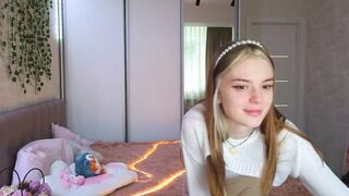 cyberslime - [Video] sex leggings dance cosplay