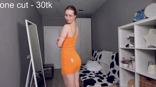 christine_bae - Video [Chaturbate] espanol madura high Video chat platform