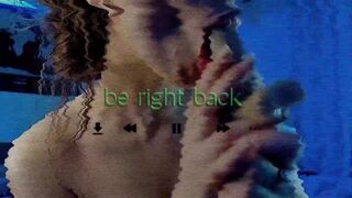 snsme - [Video] European spy cam pornhub ticket show