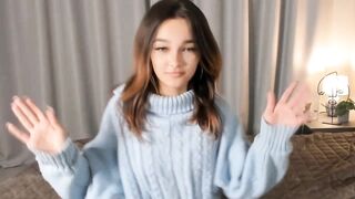 more_wine_here_sweetie - Video [Chaturbate] Diamo ebonyqueen Luscious Lips lovers