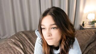 more_wine_here_sweetie - Video [Chaturbate] Diamo ebonyqueen Luscious Lips lovers