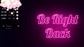 melissabarbie - Video [Chaturbate] Flawless hair free-fuck-video Pantyhose foreplay