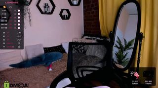 zoe_love_u - Video [Chaturbate] bondage Obmihod Splendid Sex Toys