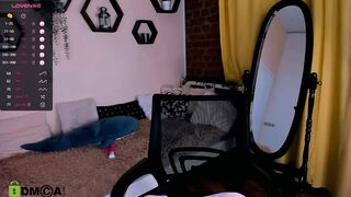 zoe_love_u - Video [Chaturbate] bondage Obmihod Splendid Sex Toys