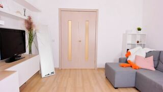 two_elsa - [Video] sensual hentai adult exhibition