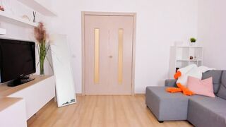 two_elsa - [Video] sensual hentai adult exhibition