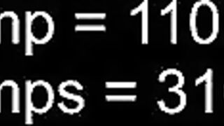 julie_n_jastin - [Video] perfect body smile hot wife