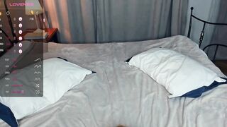 kati_more - [Video] ass findom joi relax