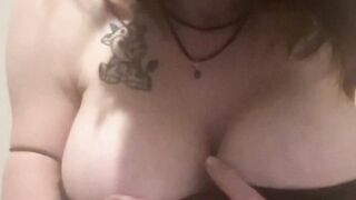 naomi_reah - [Video] fuck kissing shaved lovense