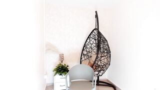 belle_jl - Video [Chaturbate] mesmerizing cheeks Euphoric Bliss wild exploration brunette