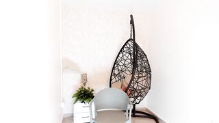 belle_jl - Video [Chaturbate] mesmerizing cheeks Euphoric Bliss wild exploration brunette