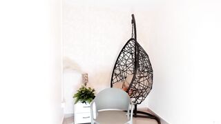 belle_jl - Video [Chaturbate] mesmerizing cheeks Euphoric Bliss wild exploration brunette