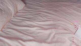 saintlyn - Video [Chaturbate] australian -medic -uncut Ambi