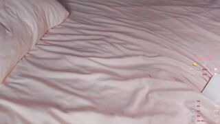 saintlyn - Video [Chaturbate] australian -medic -uncut Ambi