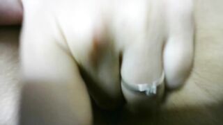 so_sweet_poppy - Video [Chaturbate] rough-sex-porn -blackhair collegegirls Naked