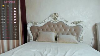 divaannie - Video [Chaturbate] Online performance video New Record Clip Tousled Hair salope