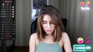 moanamo - [Video] queen free fuck clips blonde dirty talk