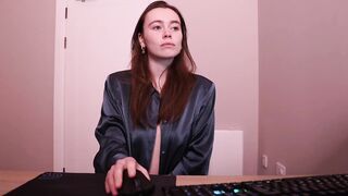 kjfucks - [Video] instagram relax onlyfans beatiful