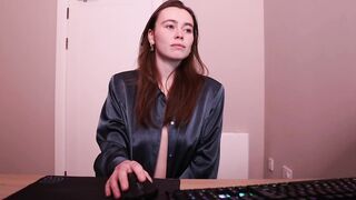 kjfucks - [Video] instagram relax onlyfans beatiful