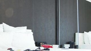 hefner_girl - [Video] smile chat amateur sex video dance