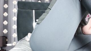 small_angels - Video [Chaturbate] Perfect Proportions visual-novel bigboob beautiful backside